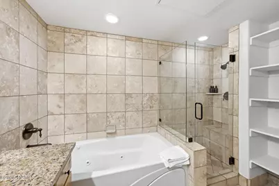 2669 Canyons Resort Dr #208, Park City, UT 84098 - Photo 17