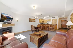 2669 Canyons Resort Dr, Park City, UT 84098 - Photo 5