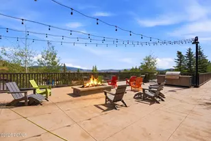 2669 Canyons Resort Dr, Park City, UT 84098 - Photo 21