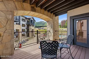 2669 Canyons Resort Dr, Park City, UT 84098 - Photo 3