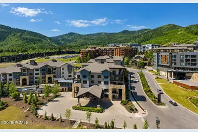 2669 Canyons Resort Dr #208, Park City, UT 84098 - Photo 29