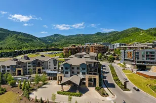 2669 Canyons Resort Dr, Park City, UT 84098 - Photo 29