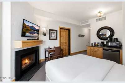 2669 Canyons Resort Dr #208, Park City, UT 84098 - Photo 11