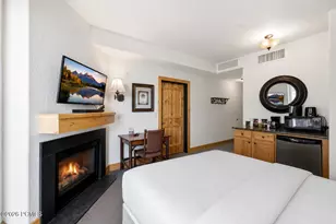 2669 Canyons Resort Dr, Park City, UT 84098 - Photo 11