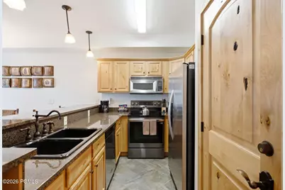 2669 Canyons Resort Dr #208, Park City, UT 84098 - Photo 7