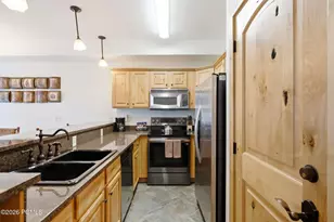 2669 Canyons Resort Dr, Park City, UT 84098 - Photo 7