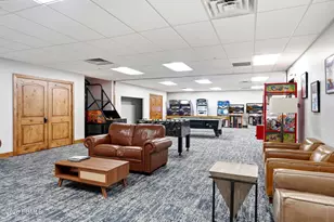 2669 Canyons Resort Dr, Park City, UT 84098 - Photo 27