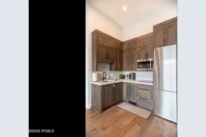 11759 N Apex Way #57, Hideout, UT 84036 - Photo 9