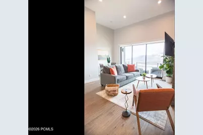11759 N Apex Way #57, Hideout, UT 84036 - Photo 15