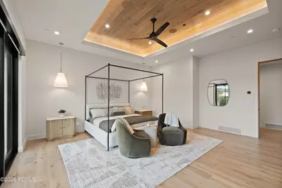 2022 E Painted Bluff Circle, Kamas, UT 84036 - Photo 25
