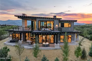 2022 E Painted Bluff Circle, Kamas, UT 84036 - Photo 1