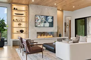 2022 E Painted Bluff Circle, Kamas, UT 84036 - Photo 9