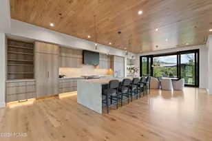 2022 E Painted Bluff Circle, Kamas, UT 84036 - Photo 11