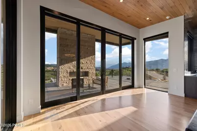 2022 E Painted Bluff Circle, Kamas, UT 84036 - Photo 39