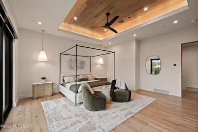 2022 E Painted Bluff Circle, Kamas, UT 84036 - Photo 25