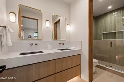 2022 E Painted Bluff Circle, Kamas, UT 84036 - Photo 43