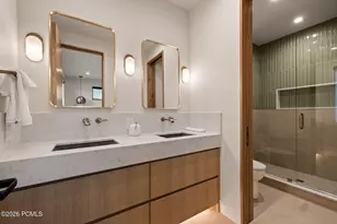 2022 E Painted Bluff Circle, Kamas, UT 84036 - Photo 43