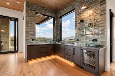 2022 E Painted Bluff Circle, Kamas, UT 84036 - Photo 37