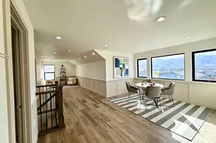1154 S Lauren Ln, Heber City, UT 84032 - Photo 11