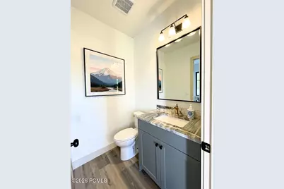 1154 S Lauren Lane #3, Heber City, UT 84032 - Photo 15