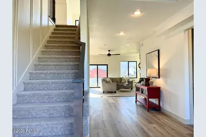 1154 S Lauren Lane #3, Heber City, UT 84032 - Photo 3