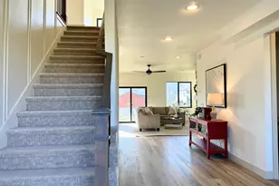 1154 S Lauren Ln, Heber City, UT 84032 - Photo 3