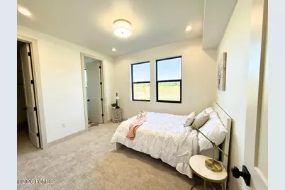 1154 S Lauren Lane #3, Heber City, UT 84032 - Photo 9