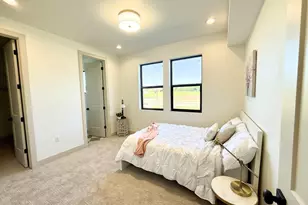 1154 S Lauren Ln, Heber City, UT 84032 - Photo 9