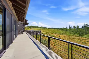 8891 E Forest Creek Rd, Heber City, UT 84032 - Photo 105