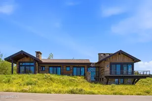8891 E Forest Creek Rd, Heber City, UT 84032 - Photo 97