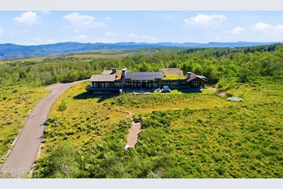 8891 E Forest Creek Road, Heber City, UT 84032 - Photo 5