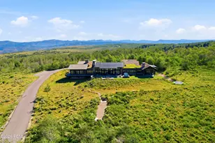 8891 E Forest Creek Rd, Heber City, UT 84032 - Photo 5