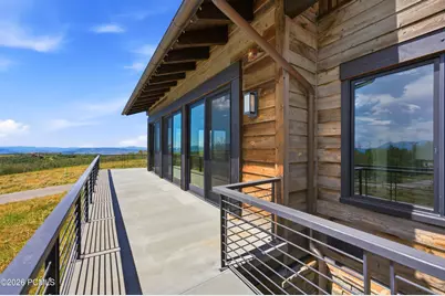8891 E Forest Creek Road, Heber City, UT 84032 - Photo 103