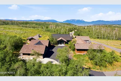 8891 E Forest Creek Road, Heber City, UT 84032 - Photo 9