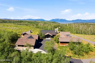8891 E Forest Creek Rd, Heber City, UT 84032 - Photo 9
