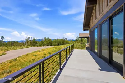 8891 E Forest Creek Road, Heber City, UT 84032 - Photo 107