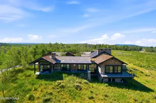 8891 E Forest Creek Rd, Heber City, UT 84032 - Photo 3