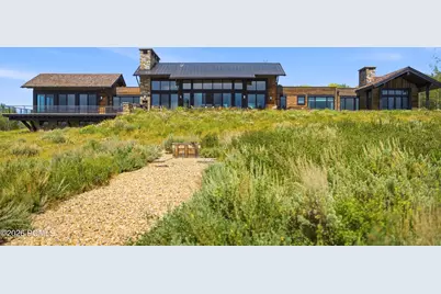 8891 E Forest Creek Road, Heber City, UT 84032 - Photo 85