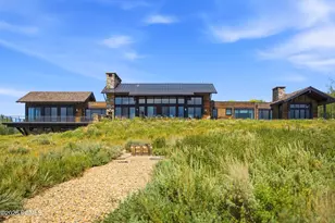 8891 E Forest Creek Rd, Heber City, UT 84032 - Photo 85