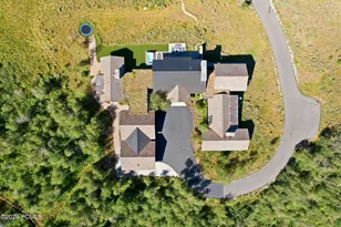 8891 E Forest Creek Rd, Heber City, UT 84032 - Photo 13