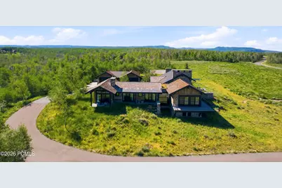 8891 E Forest Creek Road, Heber City, UT 84032 - Photo 11