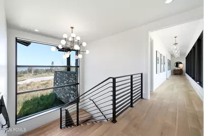 8891 E Forest Creek Road, Heber City, UT 84032 - Photo 65