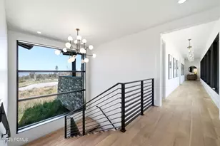 8891 E Forest Creek Rd, Heber City, UT 84032 - Photo 65