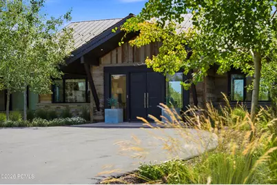 8891 E Forest Creek Road, Heber City, UT 84032 - Photo 91