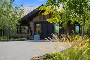 8891 E Forest Creek Rd, Heber City, UT 84032 - Photo 91