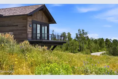 8891 E Forest Creek Road, Heber City, UT 84032 - Photo 93