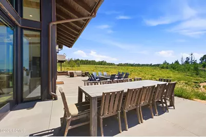 8891 E Forest Creek Road, Heber City, UT 84032 - Photo 83