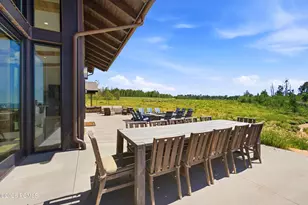 8891 E Forest Creek Rd, Heber City, UT 84032 - Photo 83