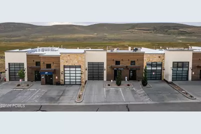4554 N Forestdale Drive #16, Park City, UT 84098 - Photo 27