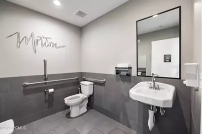 4554 N Forestdale Drive #16, Park City, UT 84098 - Photo 9
